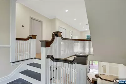 241 Summit, Hackensack, NJ 07601 - Photo 19