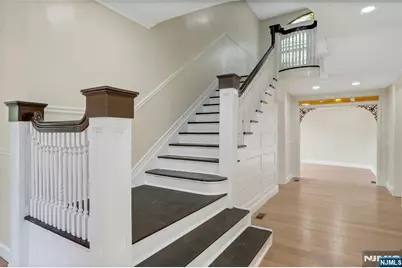 241 Summit, Hackensack, NJ 07601 - Photo 17