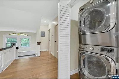 241 Summit, Hackensack, NJ 07601 - Photo 21