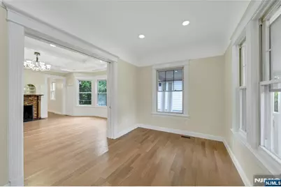 241 Summit, Hackensack, NJ 07601 - Photo 13