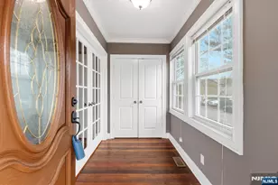 158 Madison Ave, Dumont, NJ 07628 - Photo 3