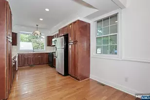 158 Madison Ave, Dumont, NJ 07628 - Photo 15