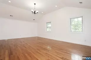 158 Madison Ave, Dumont, NJ 07628 - Photo 23