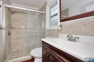158 Madison Ave, Dumont, NJ 07628 - Photo 25