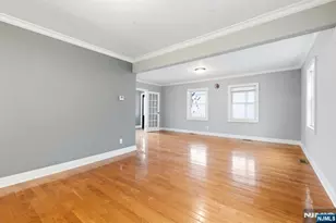 158 Madison Ave, Dumont, NJ 07628 - Photo 9