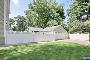 158 Madison Ave, Dumont, NJ 07628 - Photo 47
