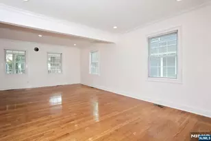 158 Madison Ave, Dumont, NJ 07628 - Photo 9
