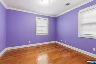 158 Madison Avenue, Dumont, NJ 07628 - Photo 7