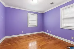 158 Madison Ave, Dumont, NJ 07628 - Photo 7
