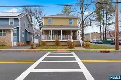 158 Madison Avenue, Dumont, NJ 07628 - Photo 1