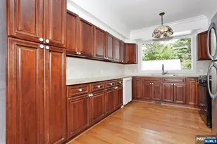 158 Madison Ave, Dumont, NJ 07628 - Photo 19