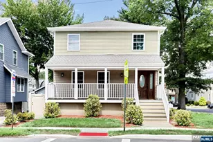 158 Madison Ave, Dumont, NJ 07628 - Photo 1