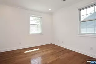 158 Madison Ave, Dumont, NJ 07628 - Photo 27