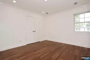 158 Madison Ave, Dumont, NJ 07628 - Photo 29