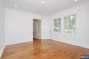 158 Madison Ave, Dumont, NJ 07628 - Photo 13
