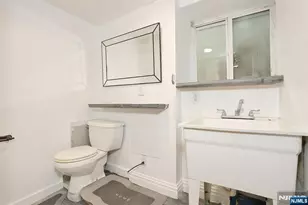 158 Madison Ave, Dumont, NJ 07628 - Photo 41