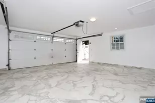 158 Madison Ave, Dumont, NJ 07628 - Photo 45