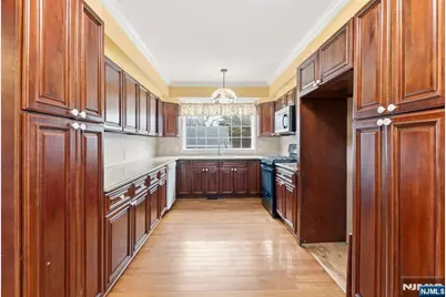 158 Madison Avenue, Dumont, NJ 07628 - Photo 5