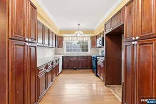 158 Madison Ave, Dumont, NJ 07628 - Photo 5