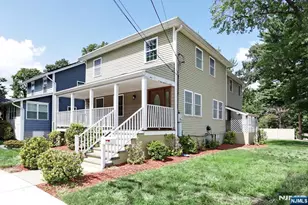 158 Madison Ave, Dumont, NJ 07628 - Photo 43
