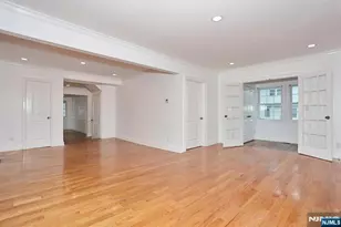 158 Madison Ave, Dumont, NJ 07628 - Photo 7