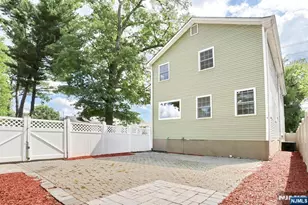 158 Madison Ave, Dumont, NJ 07628 - Photo 49