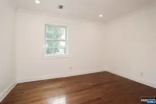 158 Madison Ave, Dumont, NJ 07628 - Photo 33
