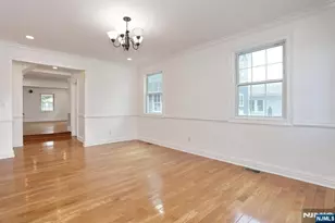 158 Madison Ave, Dumont, NJ 07628 - Photo 11