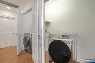 158 Madison Ave, Dumont, NJ 07628 - Photo 35