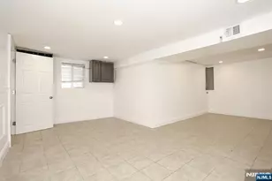 158 Madison Ave, Dumont, NJ 07628 - Photo 39
