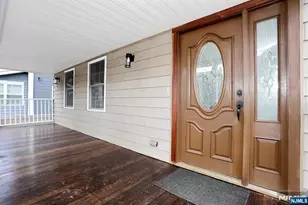 158 Madison Ave, Dumont, NJ 07628 - Photo 3