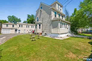 43-45 Becker Terrace, Irvington, NJ 07111 - Photo 3