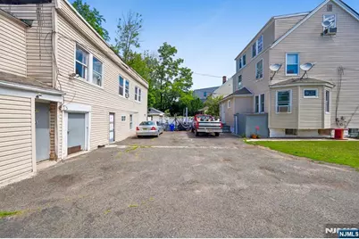 43-45 Becker Terrace, Irvington, NJ 07111 - Photo 5