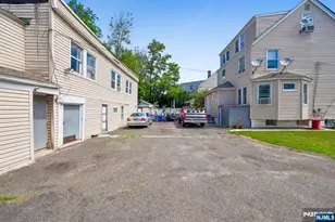 43-45 Becker Terrace, Irvington, NJ 07111 - Photo 5