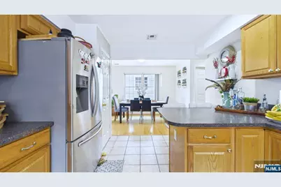 16 High Street, Elizabeth, NJ 07202 - Photo 27