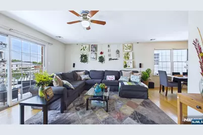 16 High Street, Elizabeth, NJ 07202 - Photo 31