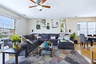 16 High St, Elizabeth, NJ 07202 - Photo 31