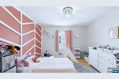 16 High Street, Elizabeth, NJ 07202 - Photo 13