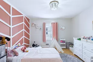 16 High St, Elizabeth, NJ 07202 - Photo 13