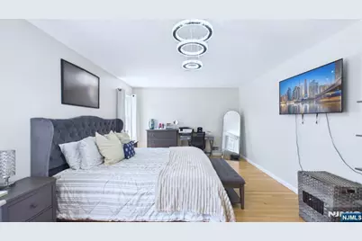 16 High Street, Elizabeth, NJ 07202 - Photo 17