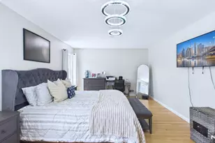 16 High St, Elizabeth, NJ 07202 - Photo 17