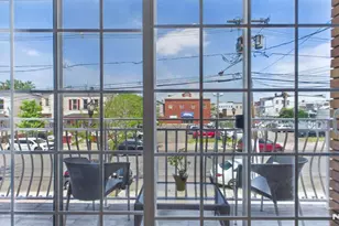 16 High St, Elizabeth, NJ 07202 - Photo 19
