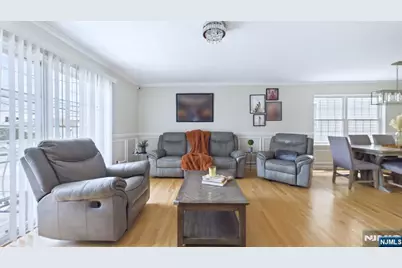 16 High Street, Elizabeth, NJ 07202 - Photo 5