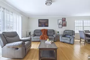 16 High St, Elizabeth, NJ 07202 - Photo 5