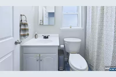 16 High Street, Elizabeth, NJ 07202 - Photo 9