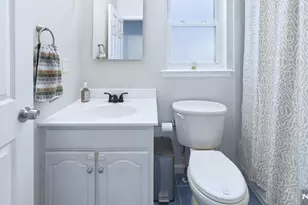 16 High St, Elizabeth, NJ 07202 - Photo 9