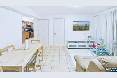 16 High Street, Elizabeth, NJ 07202 - Photo 35