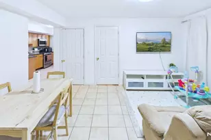 16 High St, Elizabeth, NJ 07202 - Photo 35
