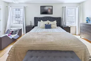 16 High St, Elizabeth, NJ 07202 - Photo 43