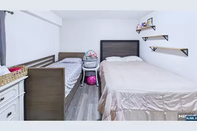 16 High Street, Elizabeth, NJ 07202 - Photo 39